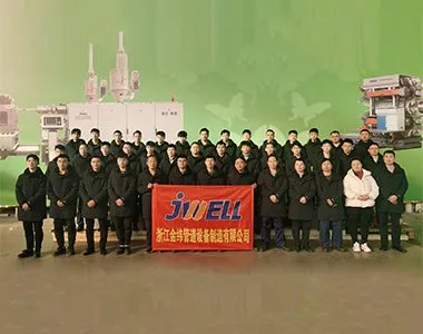 1.3